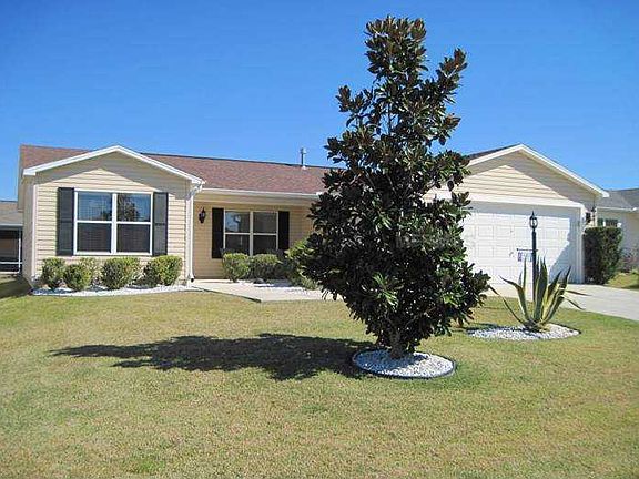 2nd image of 1425 Walterboro Ln