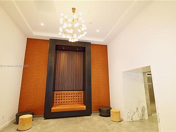 3rd image of 350 S Miami Ave APT 309