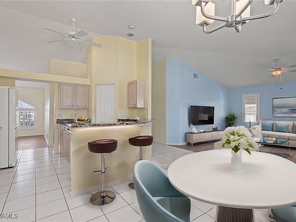 5th image of 16552 Wellington Lakes Cir