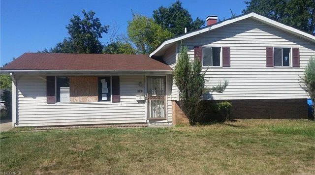 1st image of 2131 E 40th St