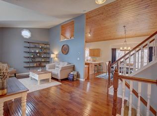 14629 Yosemite Ave S, Savage, MN 55378