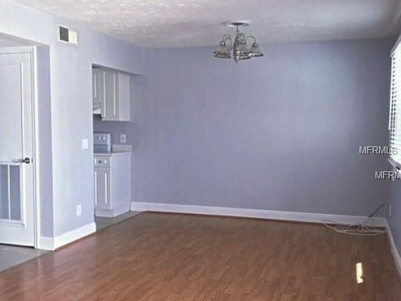 4th image of 13751 Orange Sunset Dr Unit 102