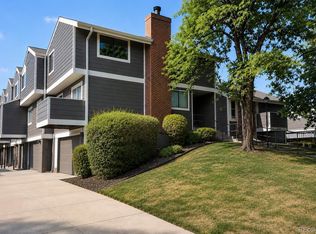 6625 W 84th Circle #51, Arvada, CO 80003