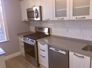 7 Leicester St #124, Brighton, MA 02135