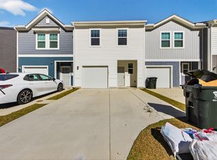 702 Scarlett Maple St, Summerville, SC 29486