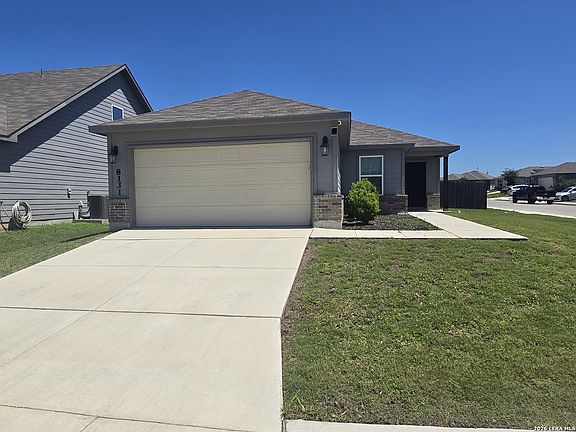 4th image of 8131 Crestway Landing