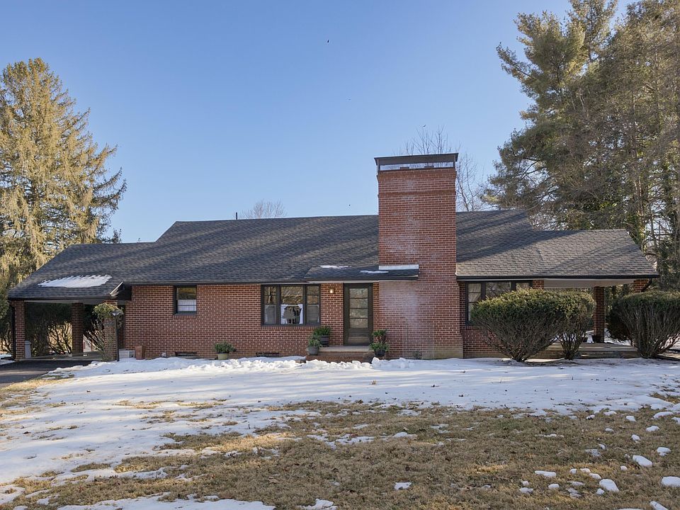 1st image of 800 Sunset Dr