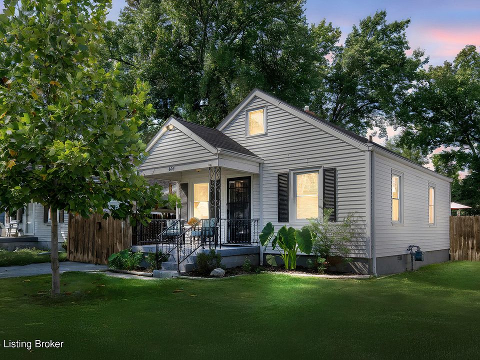 1st image of 607 Gheens Ave