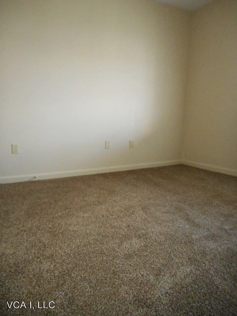 2nd image of 1113 W 15th St APT 103