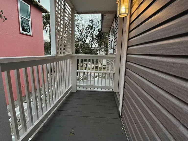 200 Walnut St #2 — Photo 16