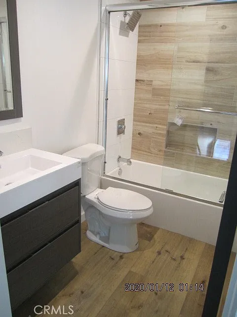 5 bed, 2000 sqft, $3,995 — Photo 3