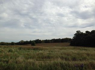 LT17 County Road Cc, Richfield, WI 53086