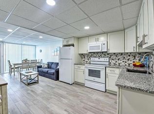 404 E Denver Ave #102, Wildwood Crest, NJ 08260