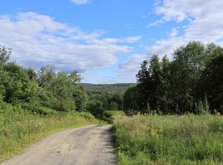 0 Town Farm Rd, Norwich, VT 05055