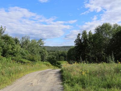 0 Town Farm Road, Norwich, VT, 05055