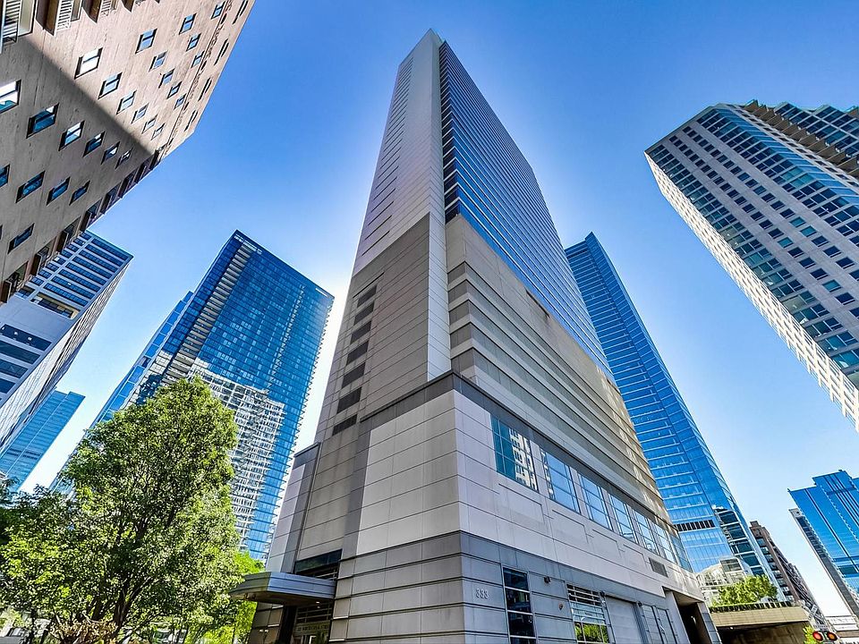 1st image of 333 N Canal St APT 2801