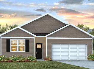 2279 Macallan Blvd, Ravenel, SC 29470