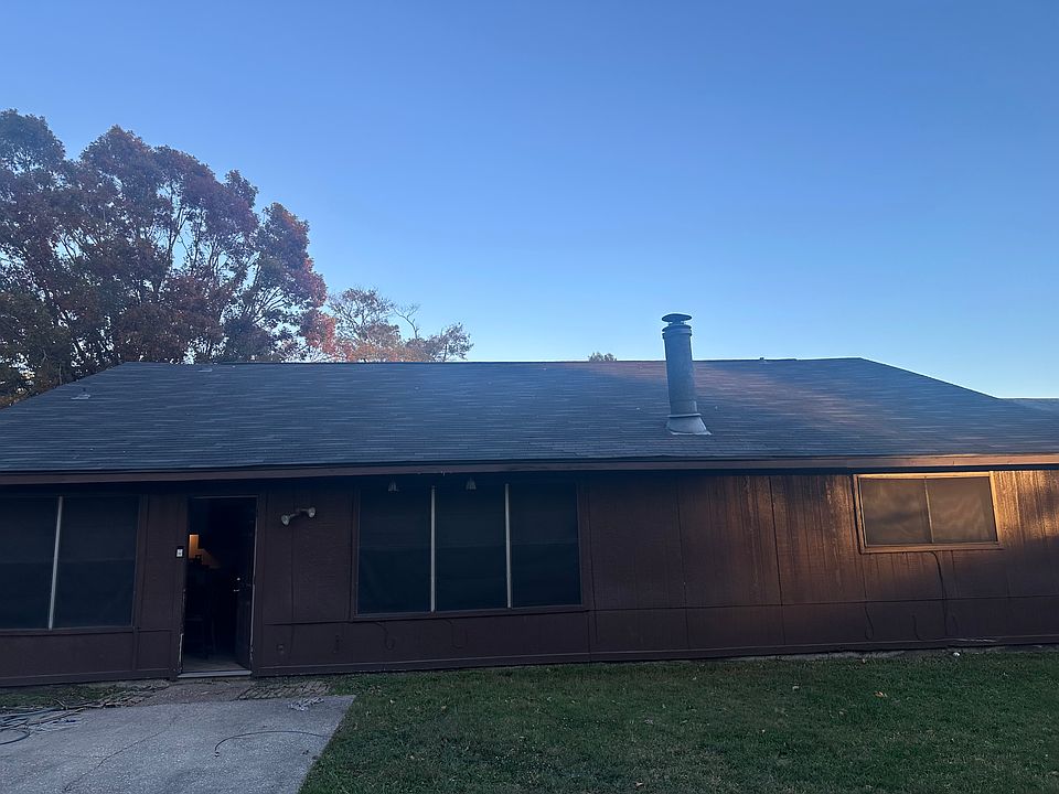2nd image of (Undisclosed Address)