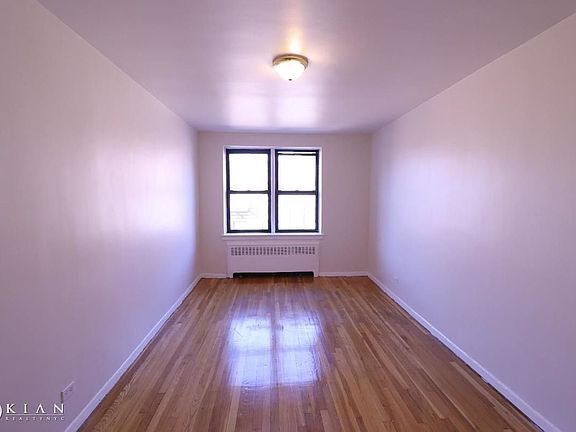 2nd image of 6536 99th St APT 6H
