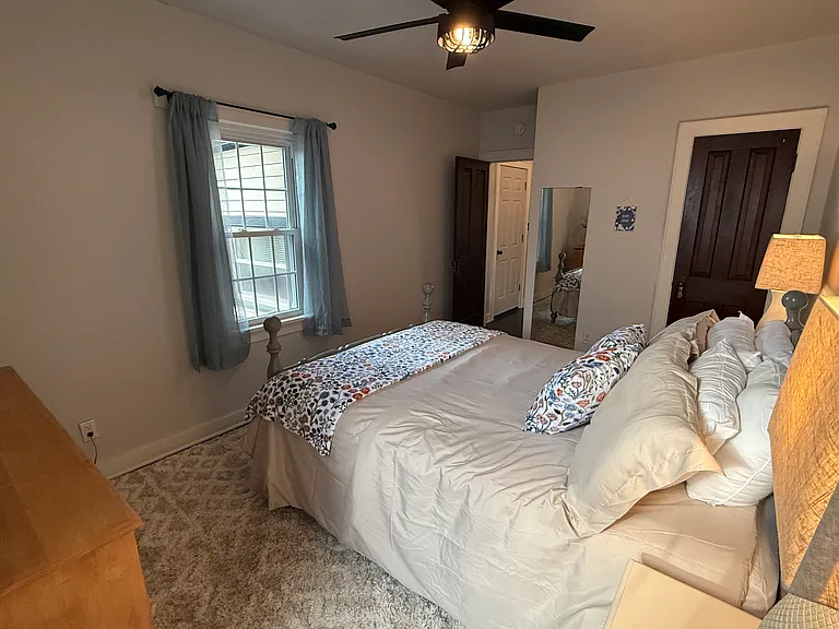 503 N Main St #B — Photo 7
