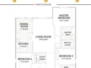 6047 Plum Dale Rd, Dallas, TX 75241