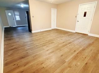 3710 Spring Garden St FLOOR 1, Philadelphia, PA 19104