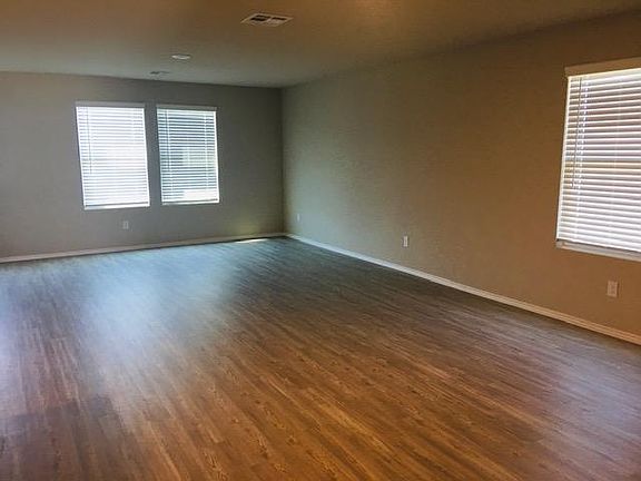 4th image of 5388 Fair Moon Dr