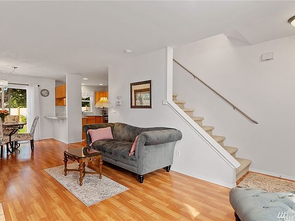 4th image of 6627 130th St Ct E