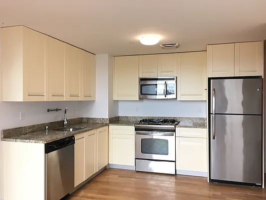 Rented by Brooklyn Blocks Real Estate | media 16