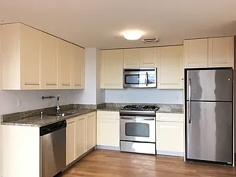 Rented by Brooklyn Blocks Real Estate