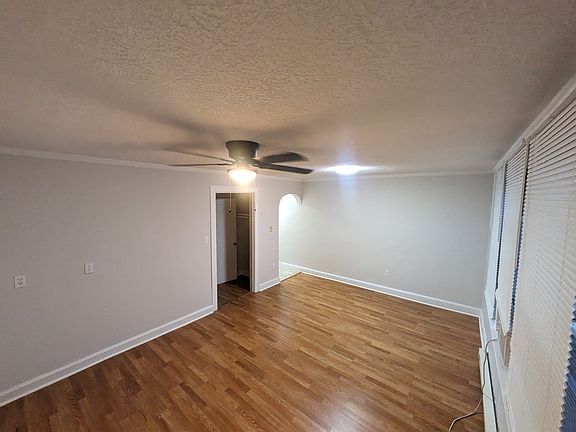 2nd image of 439 McGregor Ave APT 2