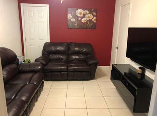 5232 NW 168th Ter, Opa Locka, FL 33055
