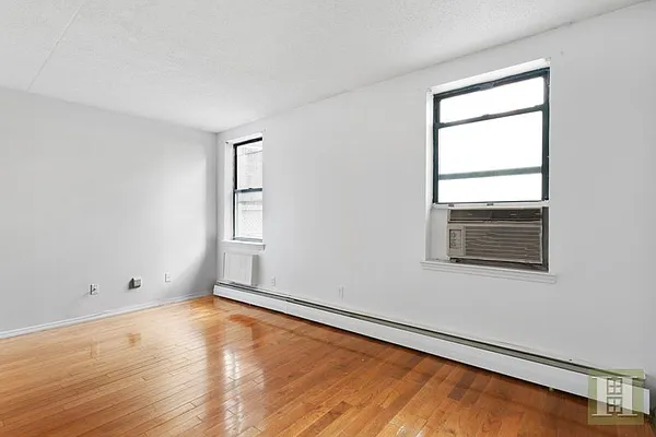 Rented by Halstead Real Estate | media 5