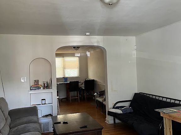 2nd image of 1510 Washington Ave