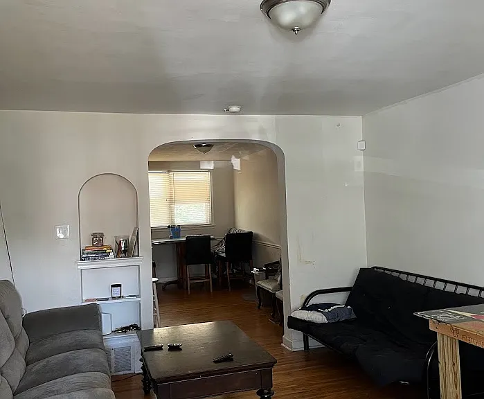 1510 Washington Ave — Photo 2