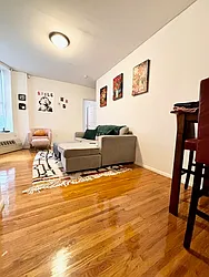 Rented by Spire Group