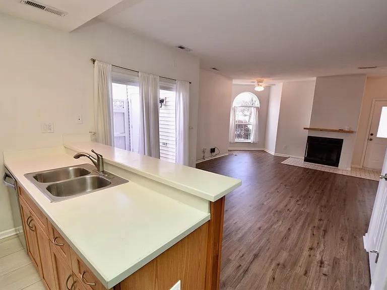 2233 Westsail Ln — Photo 10