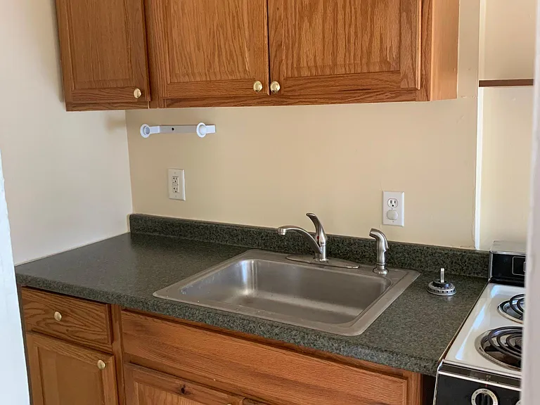 45 Mawney St #7 — Photo 8