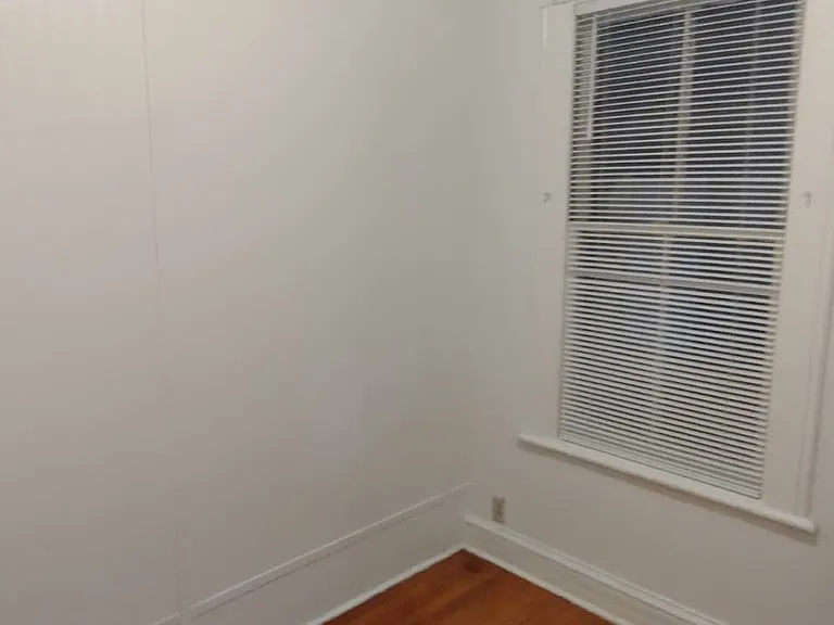 538 Hamilton St #1 — Photo 2