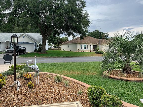 4th image of 932 Ramos Dr