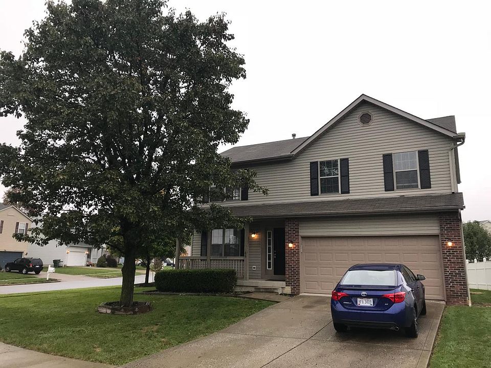 1st image of 7846 Grandlin Park Ct