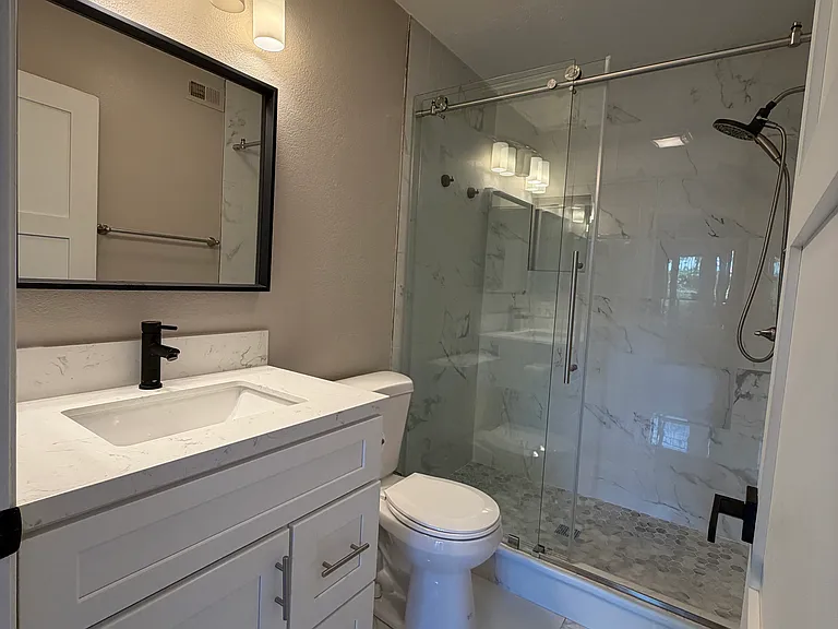 3416 Hathaway Ave #116 — Photo 8