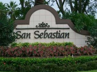 1291 Presidio Dr, Weston, FL 33327