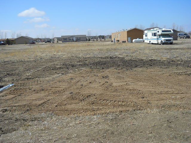 1st image of LOT 21 Dakota Landing Ests Lot 21