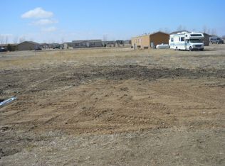 LOT 21 Dakota Landing Ests LOT 21, Pierre, SD 57501