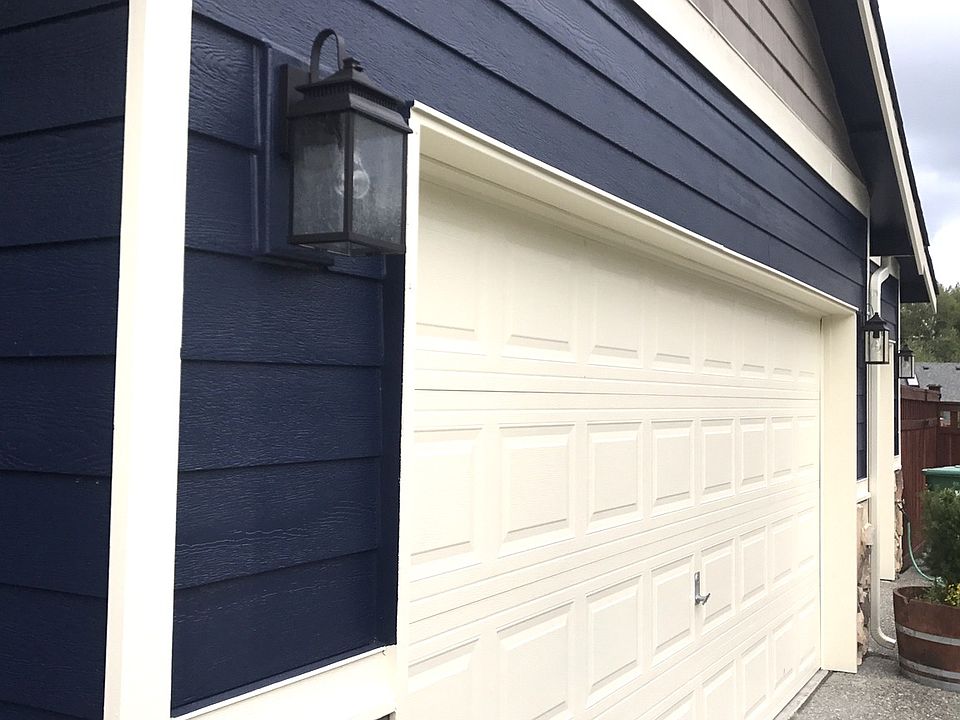 2nd image of 7410 110th Ave NE