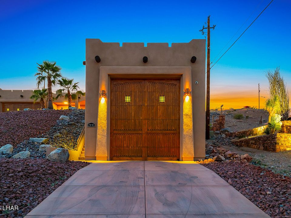 2991 Amigo Dr, Lake Havasu City, AZ 86404 | MLS #1039791 | Zillow