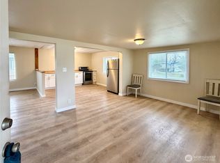 7, Ocean Shores, WA 98569