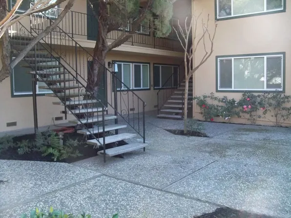 2401 Vera Cruz Dr, 2401 Vera Cruz Dr #6, Modesto, CA 95355