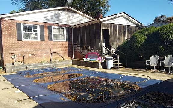 5th image of 514 E Lee Ave